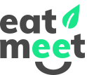 eatmeet